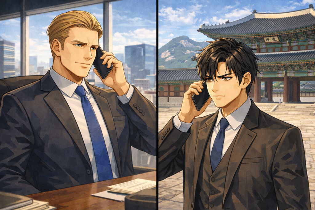 Tiba - Tiba Ada Keperluan